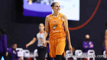 Storm vs. Mercury: Watch WNBA online, live stream, TV channel, odds, start time, prediction