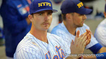 Yankees, Mets get green light from MLB to wear first-responder caps on 9/11 anniversary