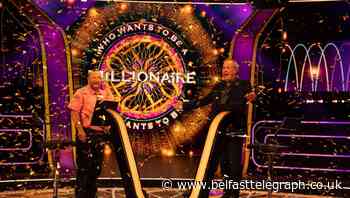 Who Wants To Be A Millionaire? crowns first winner in 14 years