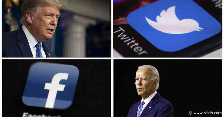 Chiara Kim: Use social media to unify our population