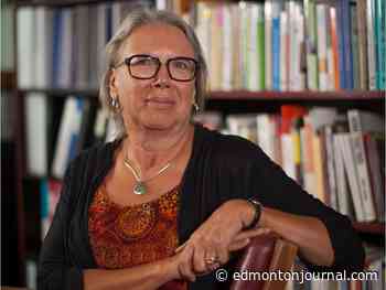 ‘Suicide is not inevitable’: Crisis calls up amid COVID-19 pandemic - Edmonton Journal