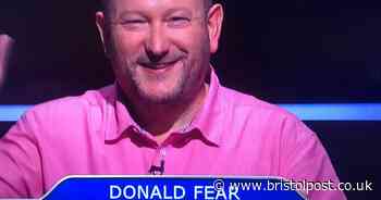 The 15 questions answered by Millionaire winner tonight