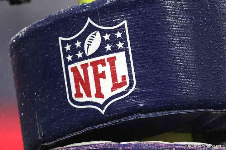AP Exclusive: Disabled NFL retirees slam benefits plan delay