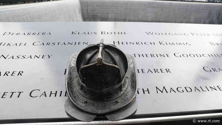 NY judge greenlights deposition of Saudi officials in lawsuit by 9/11 victims’ families, despite ongoing Justice Dept opposition