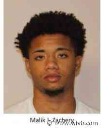 UB men’s basketball player charged in alleged stabbing of Canisius College men’s basketball player