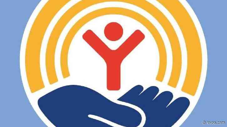United Way of Tucson and Southern Arizona awarded grant to improve COVID-19 emergency fund