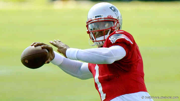 Dolphins-Patriots Preview: Tom Brady’s Departure Ushers In A New Era In New England