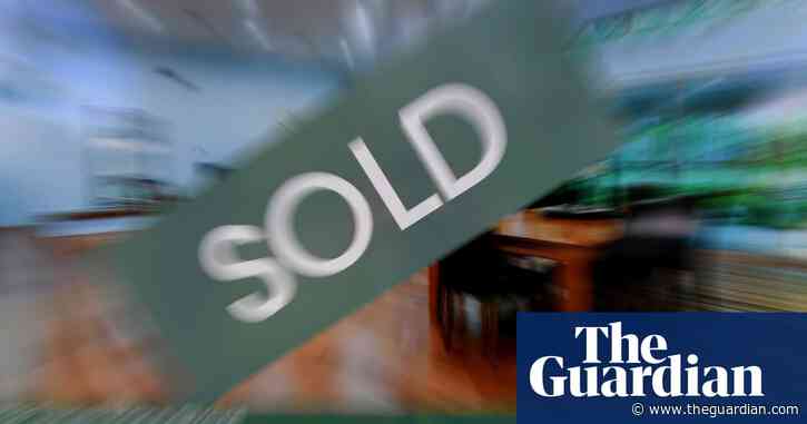 Young Australians and the property market: 'Less like The Castle and more like a Mad Max hellscape'