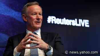 Bin Laden raid commander, ex-top CIA official warn U.S. pullout would allow Taliban to retake Afghanistan