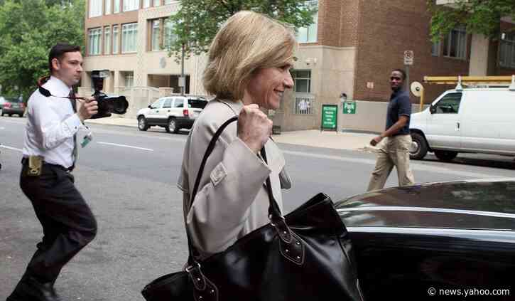 Federal Prosecutor Resigns from Durham Probe over Alleged Pressure to Wrap Up ahead of Election