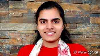 For U of A's international students, distance makes the online learning a lot harder