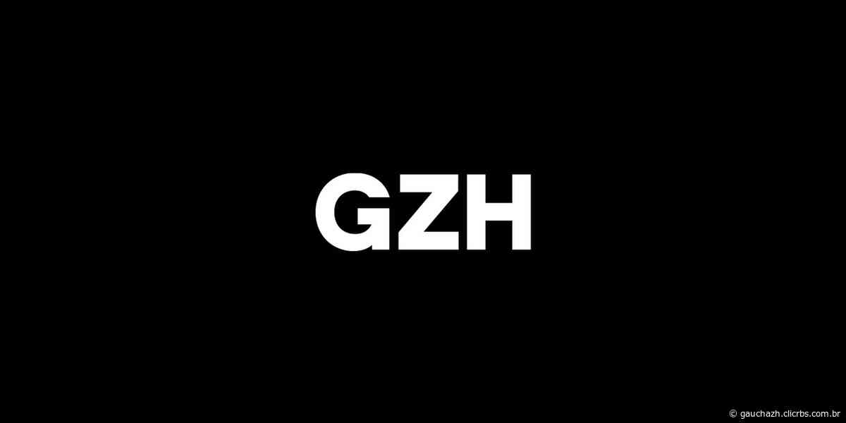 parque-da-redencao: Últimas Notícias | GZH - GauchaZH