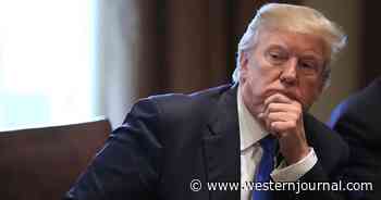 Video: Trump on Woodward Interview – If He Thought the Quotes Were So Bad, Why Didn’t He Report Them Months Ago?