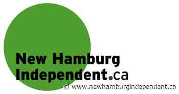 Hike Happy Valley Forest or cycle to the Humber Valley in Toronto-area day trips - The New Hamburg Independent