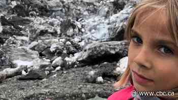 5 Alaskan students cut off from Canadian school fight for cross-border bubble status