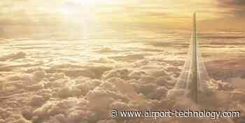 Fentress shortlists 22 airport projects for global architecture competition - Airport Technology