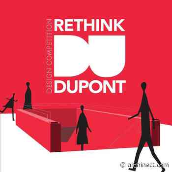 New architecture and design competitions in Canada, Czech Republic, Norway & United States - Archinect