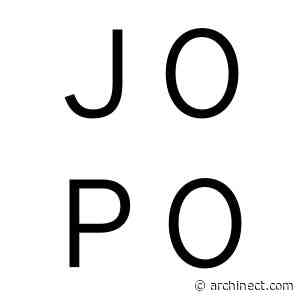 Jon Powell Architecture PLLC is hiring a Junior architectural designer / draftsperson in Brooklyn, NY, US - Archinect