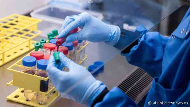 N.S. investigates COVID-19 case from another province, warns of possible exposure on flight from Calgary