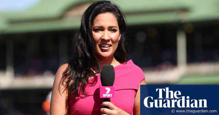 How Cricket Australia's $1bn TV mirage has cost the game dear