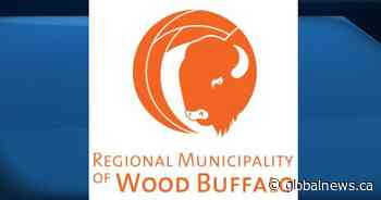 Regional Municipality of Wood Buffalo fined for releasing chlorine gas