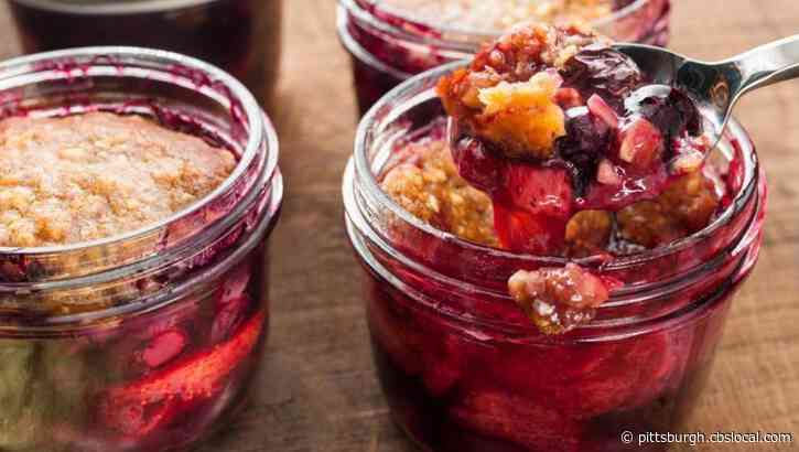 12 Ways To Repurpose Mason Jars That Don’t Involve Canning