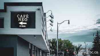 3 Edmonton entrepreneurs on the ups and downs of launching ventures during pandemic