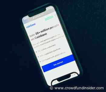 Ethereum Token Loopring (LRC), which Supports Non-Custodial Exchange Protocol, to Launch on Coinbase Pro - Crowdfund Insider
