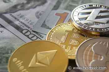 Loopring (LRC) and yEearn Finance (YFI) surge after Coinbase listing, before facing bearish correction - FXStreet