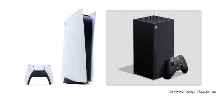 Xbox Series X vs PS5: Which Console Should You Get?