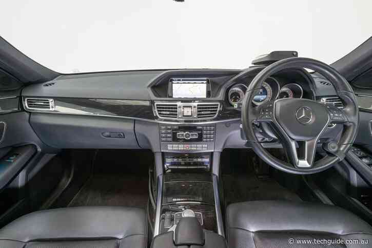 3 Car Gadgets You Can Buy on a Budget