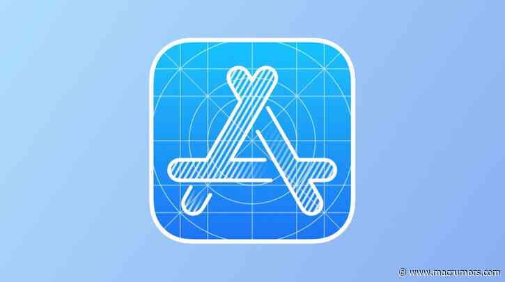 Apple Releases Enhanced Sandbox Testing to Developers