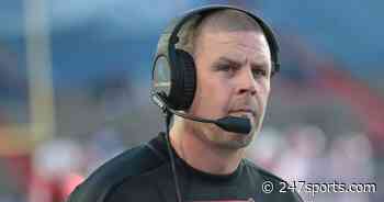 Billy Napier is the next hot name on the coaching market - 247Sports