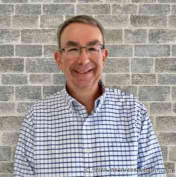 SmartCents provides coaching for budgeting and saving - Las Cruces Bulletin