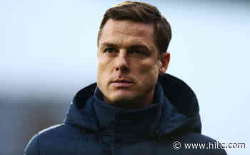 Parker’s top-flight coaching credentials to be tested; one huge Fulham dilemma to solve - HITC - Football, Gaming, Movies, TV, Music