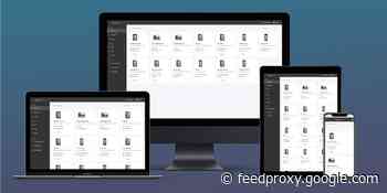 Microsoft Enterprise Mobility gains iOS device compliance through Jamf