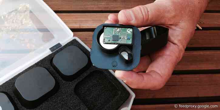 New Bluetooth security flaw discovered; limited risk on iOS devices