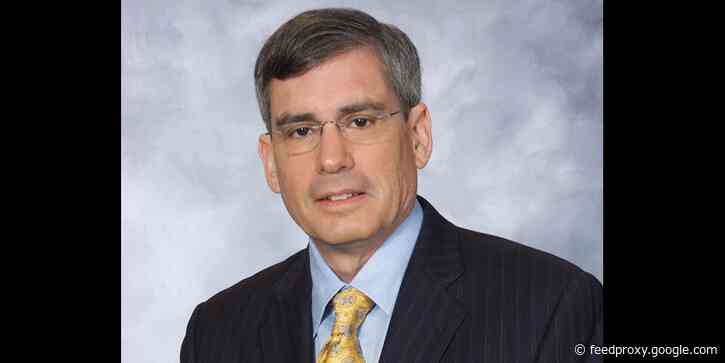 Government antitrust lawyers not ready to take on Apple, says lawyer who prosecuted Microsoft