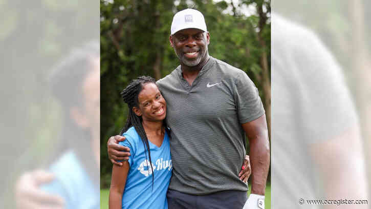 Chargers coach Anthony Lynn isn’t new to creating impactful change