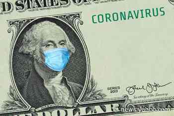 Still Haven't Gotten Your Economic Stimulus Payment? The IRS Is Giving You Another Chance