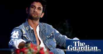 Sushant Singh Rajput: actor's death fuels media frenzy in India