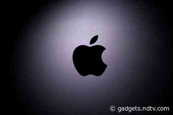 Apple Revises App Store Guidelines, Loosening Some In-App Payment Rules