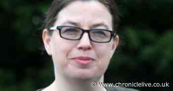 Outrage as North East teachers offered coronavirus tests in Barnsley and Cumbria