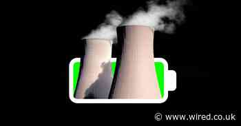 The iPhone 16 could be powered by nuclear waste diamond batteries