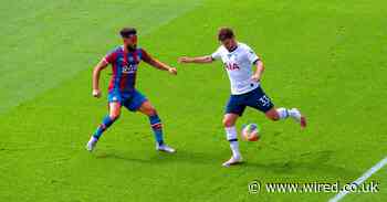 The Premier League is back and it’s an illegal live stream bonanza