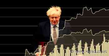 The big problem with Operation Moonshot? False positives