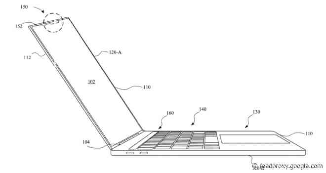 Apple silicon-powered MacBook likely the first Mac to get Face ID