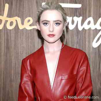 Watch Kathryn Newton Get Stuck in Vince Vaughn's Body in Freaky Movie Trailer