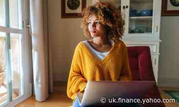 Want to buy shares online? Here’s how to get started