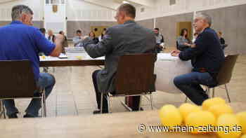 Herschbach nachrichten NewsLocker